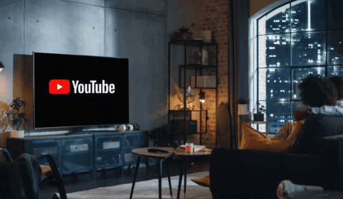 Youtube