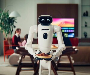 lg-cloid-home-robot-zero-labour-home-ces-2026_dezeen_2364_col_2