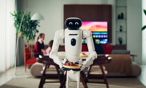 lg-cloid-home-robot-zero-labour-home-ces-2026_dezeen_2364_col_2