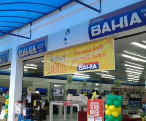 loja bahia