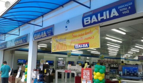 loja bahia