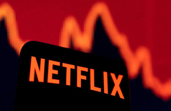 netflix