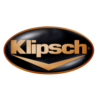 klipsch_logo_small.jpg