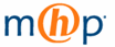 logo-mhp2.gif