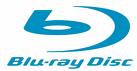 bluray-logo.jpg