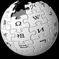 wikipedia-logo2.jpg