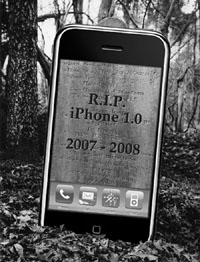 iphone-rip-2.jpg